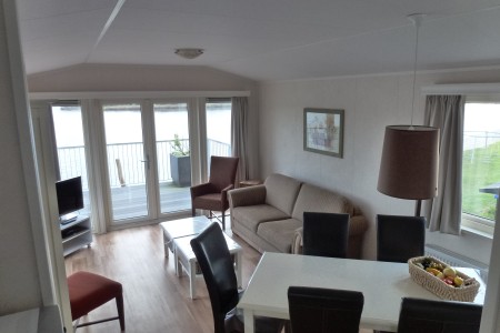 Beachhouse_02.JPG