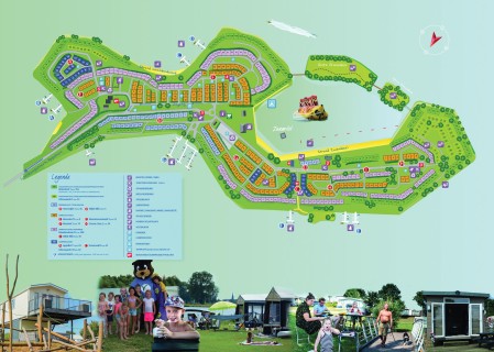 Plattegrond_2020.jpg