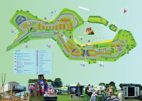Plattegrond_2020.jpg