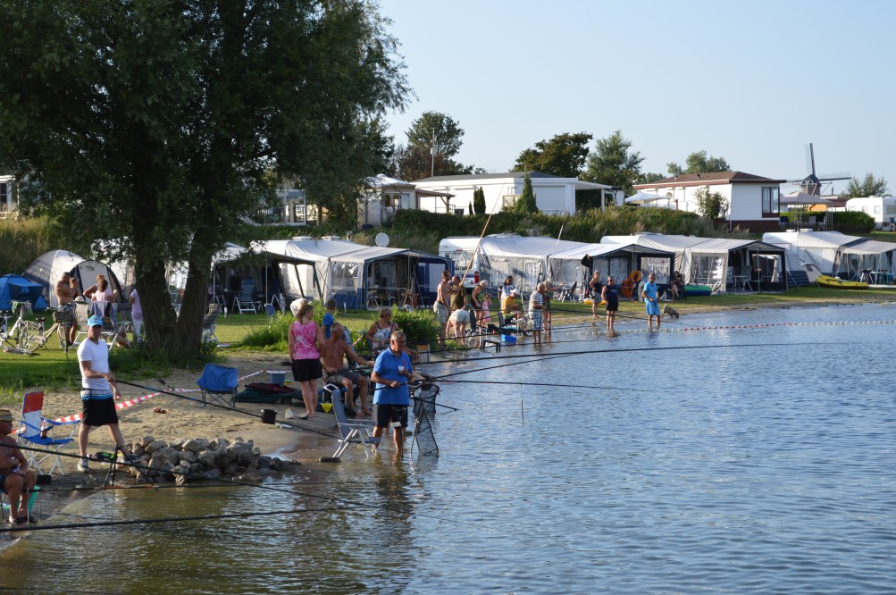 DSC_0192.JPG