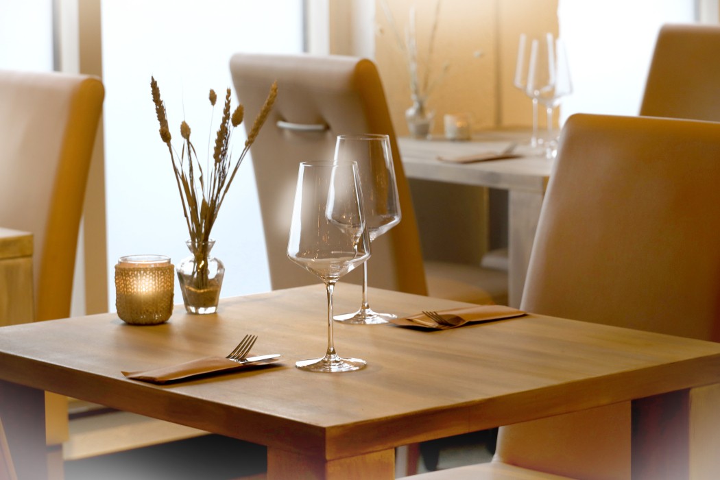 Bistro