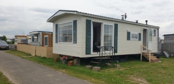 IMG-20230505-WA0009