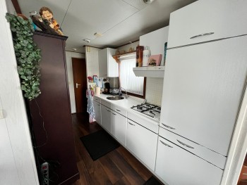 IMG-20230501-WA0007