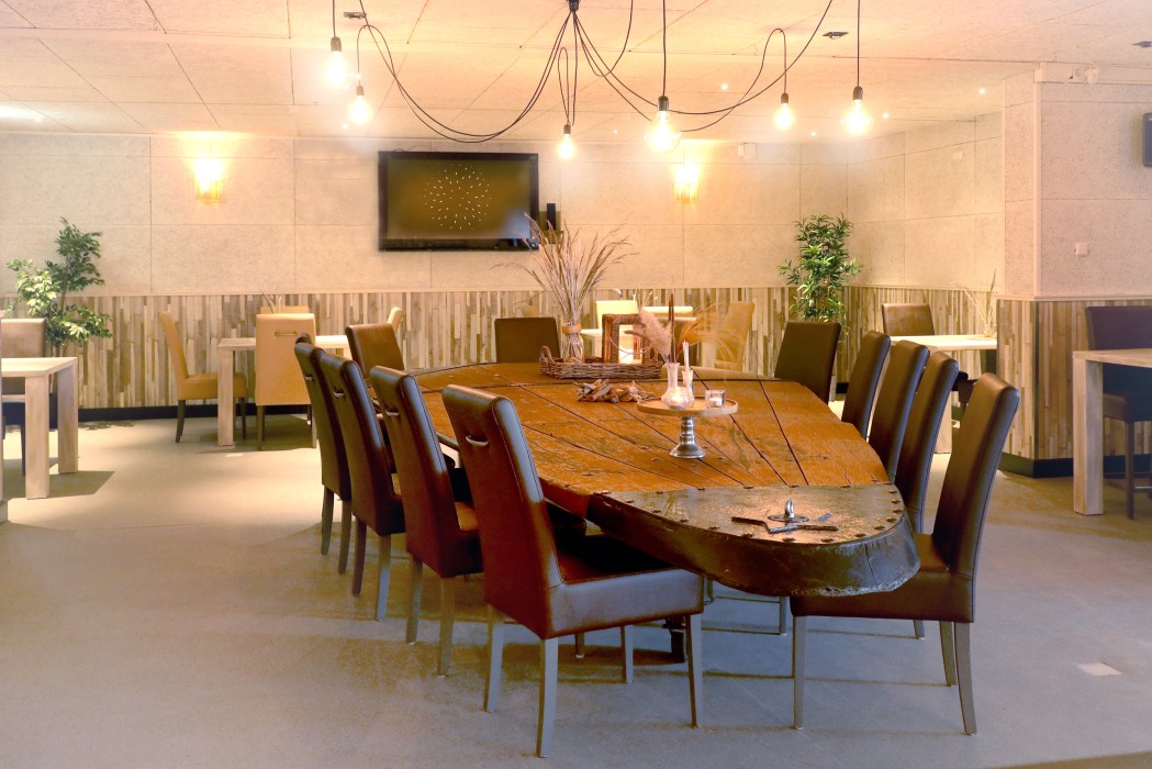 Bistro
