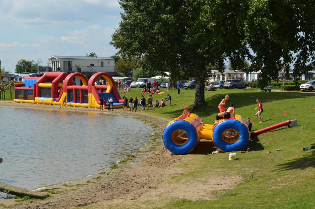 DSC_0106.JPG