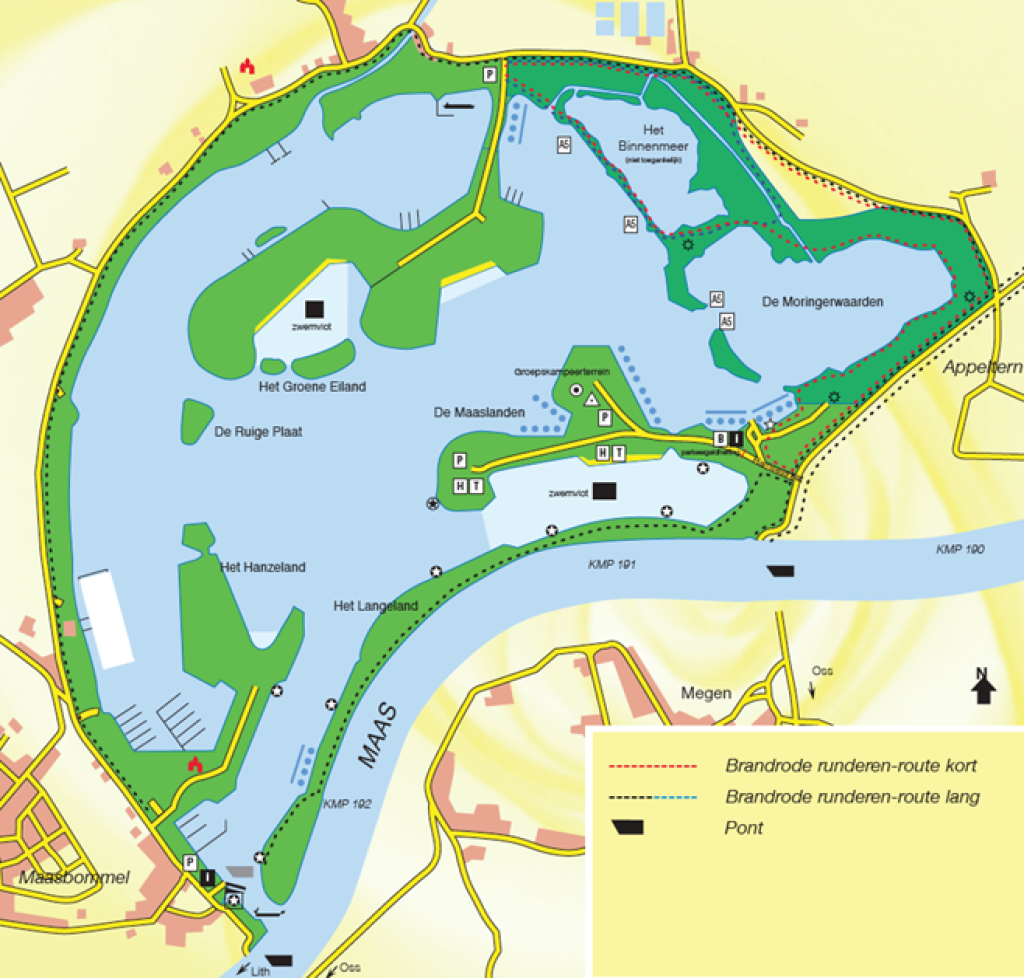 15d- struinroute..png