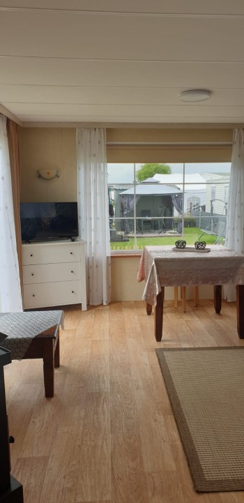 IMG-20230505-WA0004