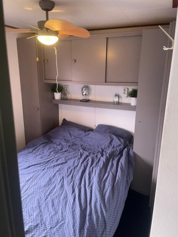 image5 (1)
