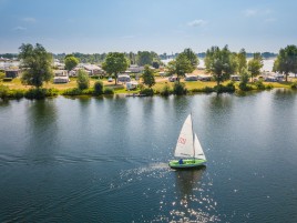 RBT_BetuweCamper-0009.jpg