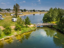 RBT_BetuweCamper-0043