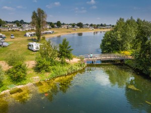 RBT_BetuweCamper-0043