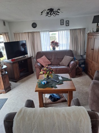 IMG-20230528-WA0004