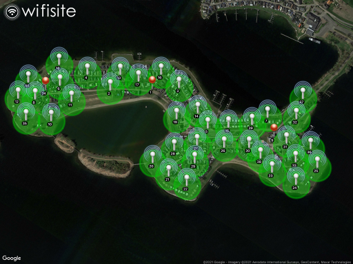 20210323-211318-060_hetgroeneeiland2016_3@wifisite.com.png