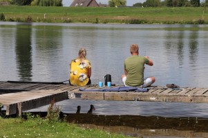 IMG_0138 (Large) - kopie.JPG