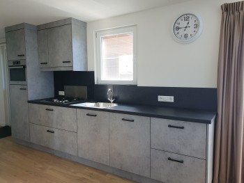 Keuken