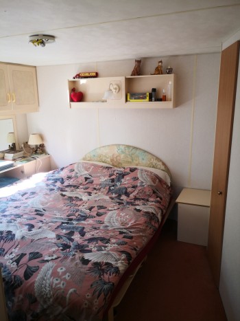 foto4 (1)
