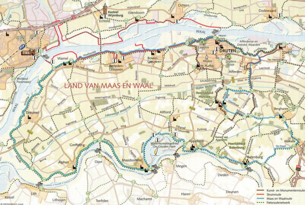 plattegrond maas en waal.jpg