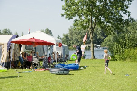 waterkant 2013.jpg