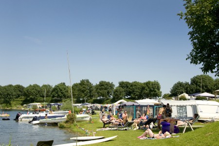 onderlangs 2013.jpg