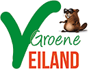 Camping Park Het Groene Eiland